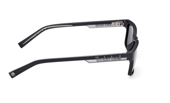 Timberland Sunglasses TB00015 02D