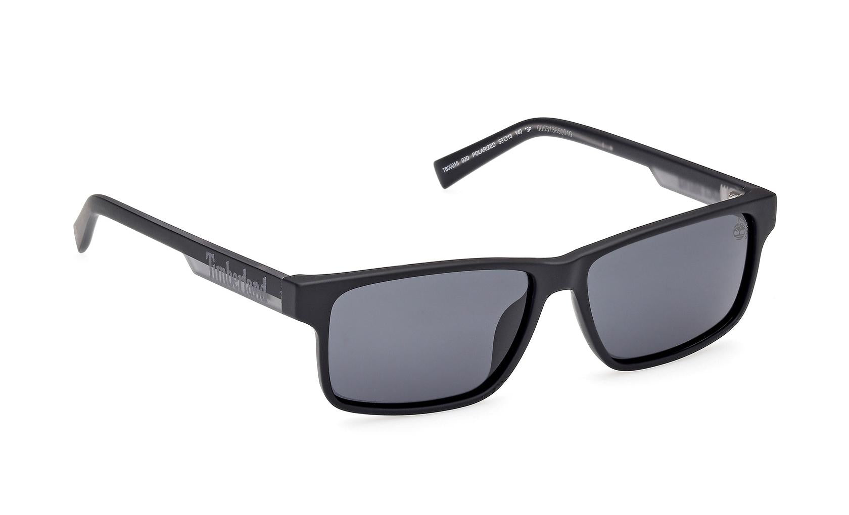 Timberland Sunglasses TB00015 02D
