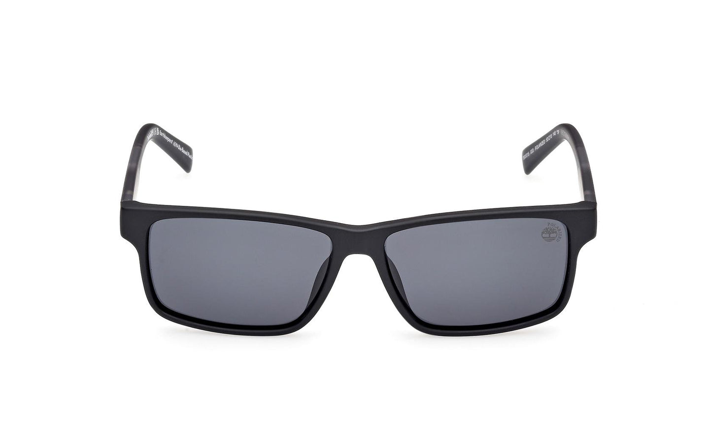 Timberland Sunglasses TB00015 02D