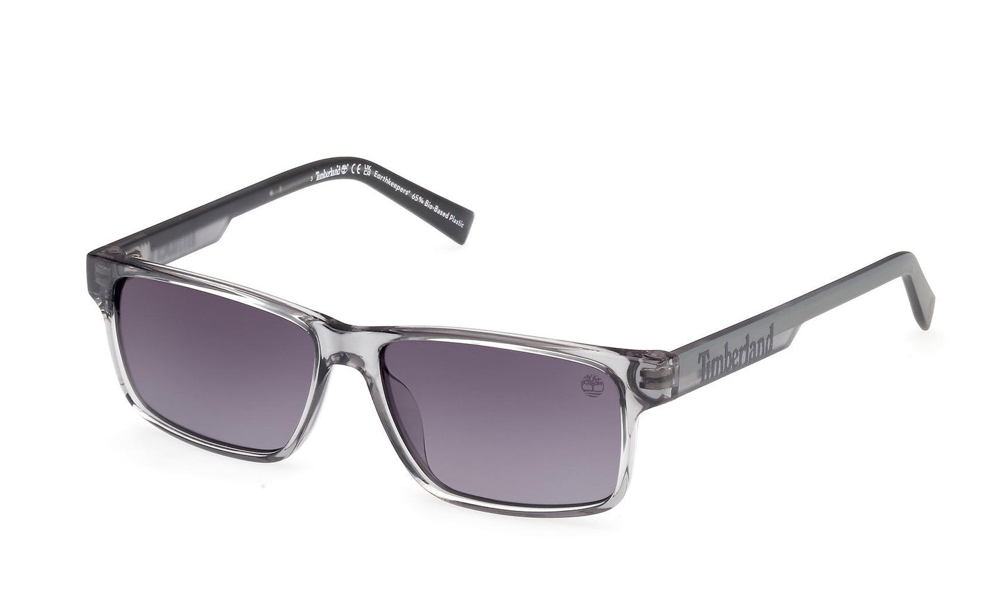 Timberland Sunglasses TB00015 20B