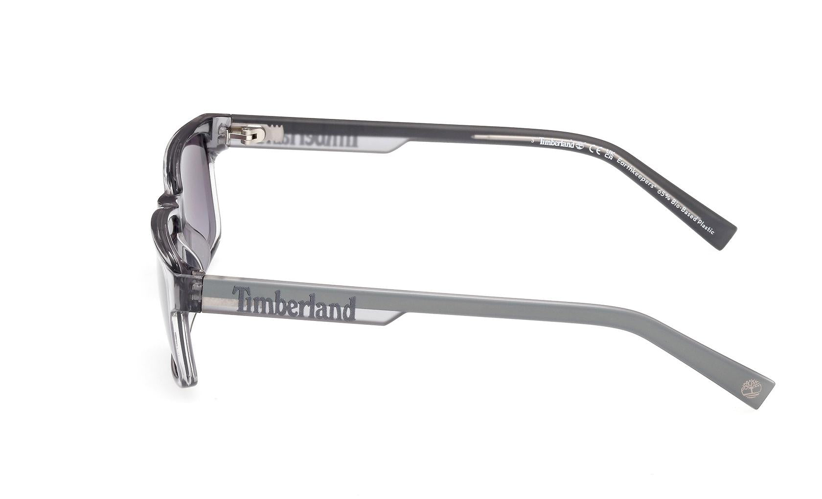 Timberland Sunglasses TB00015 20B