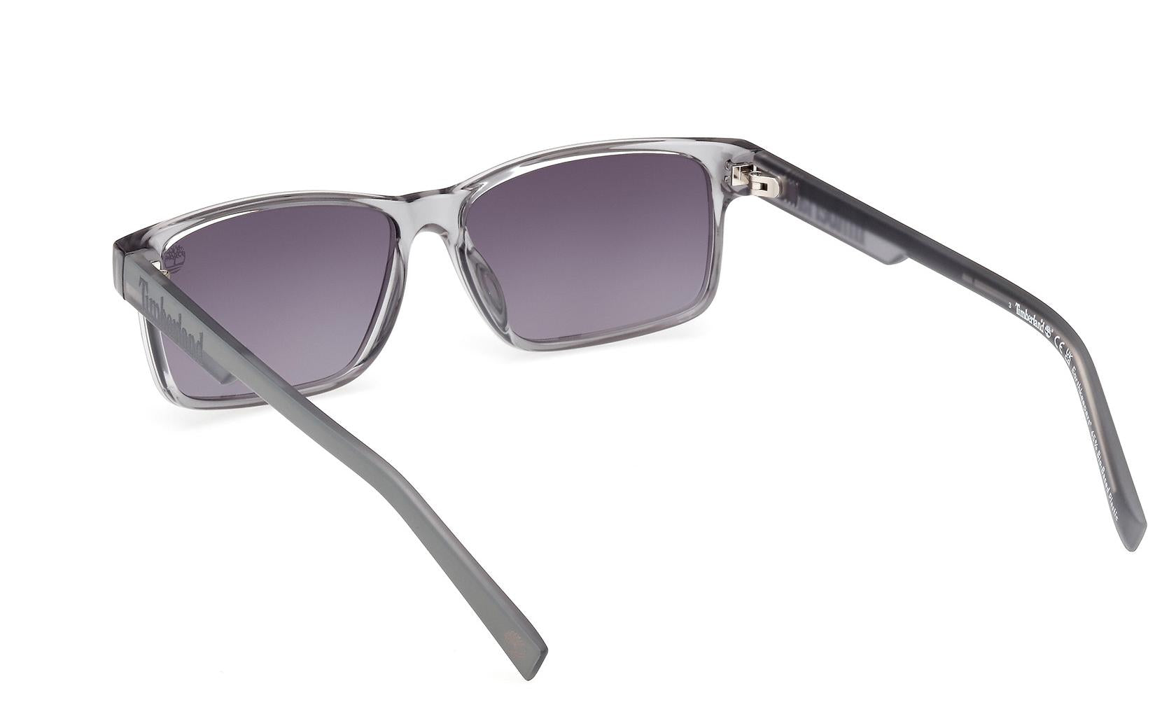 Timberland Sunglasses TB00015 20B