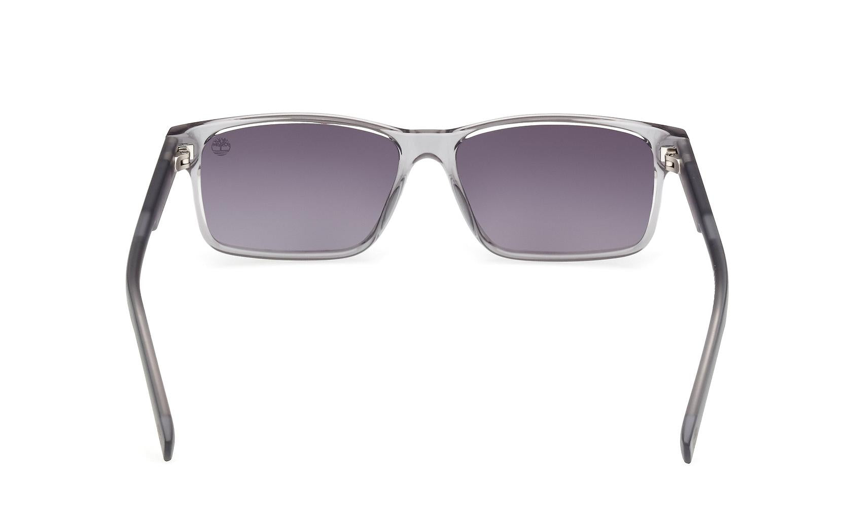 Timberland Sunglasses TB00015 20B