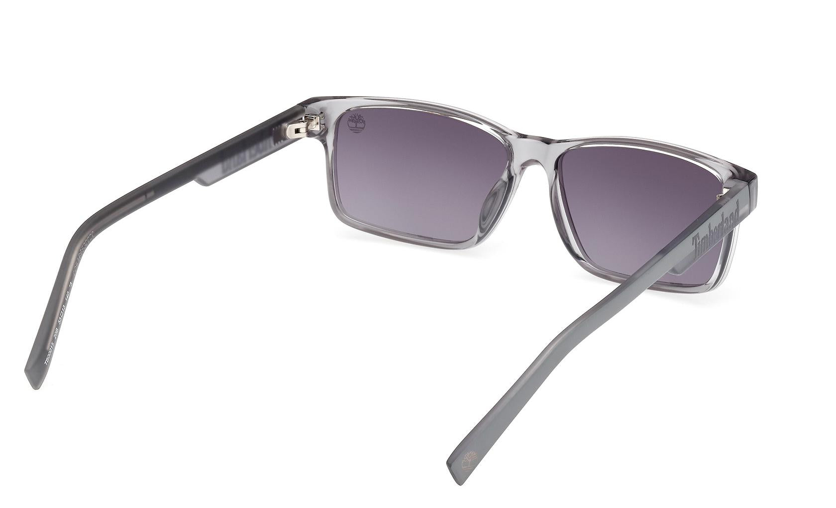 Timberland Sunglasses TB00015 20B