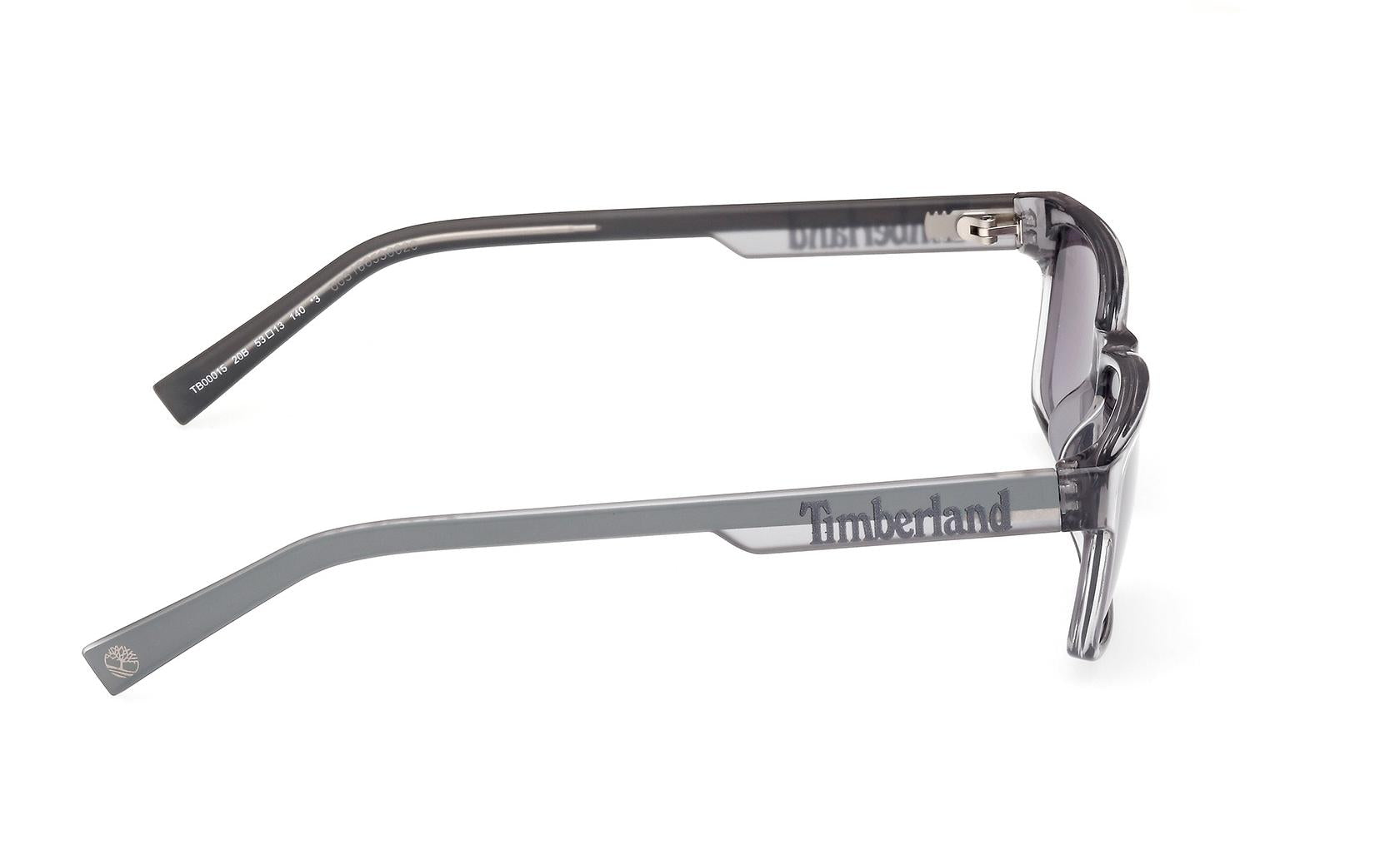 Timberland Sunglasses TB00015 20B