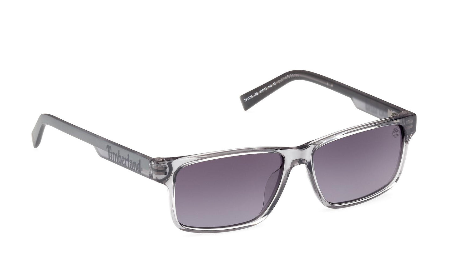 Timberland Sunglasses TB00015 20B
