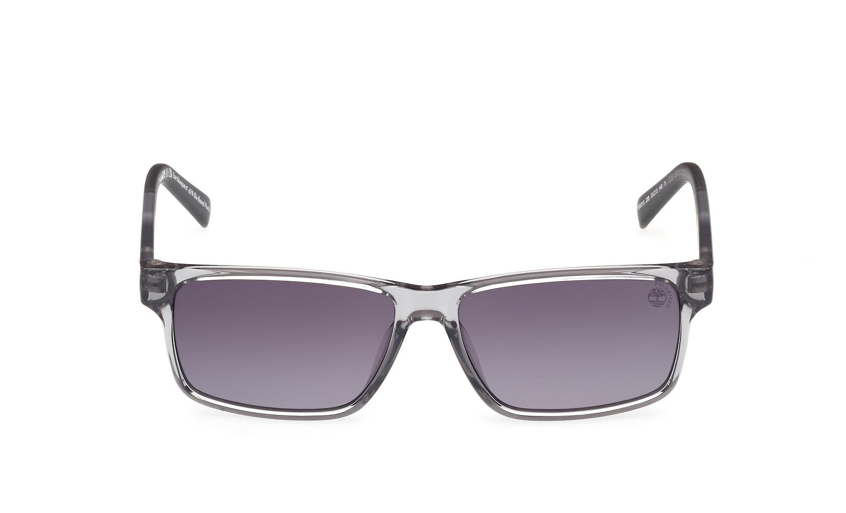 Timberland Sunglasses TB00015 20B