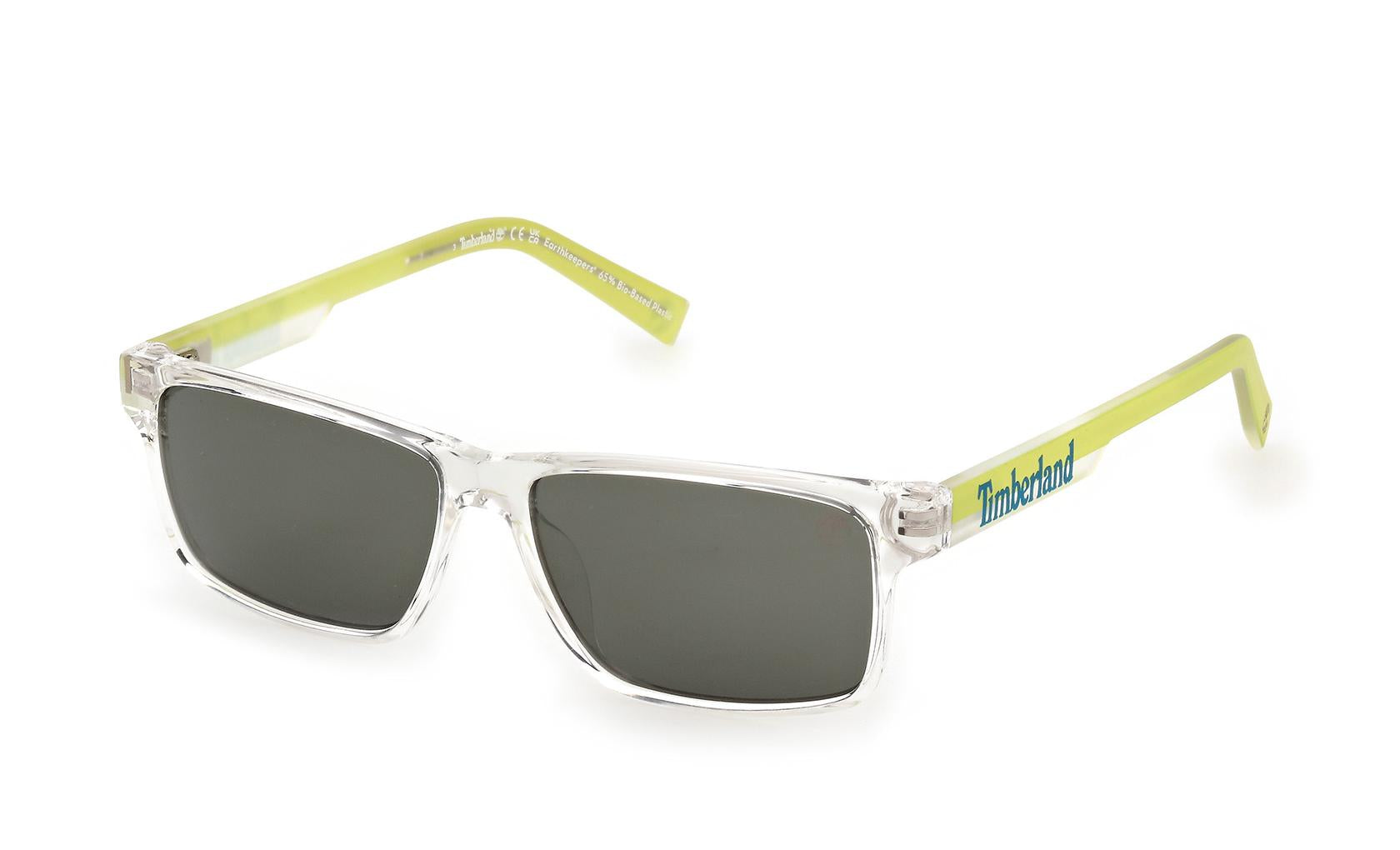 Timberland Sunglasses TB00015 26N