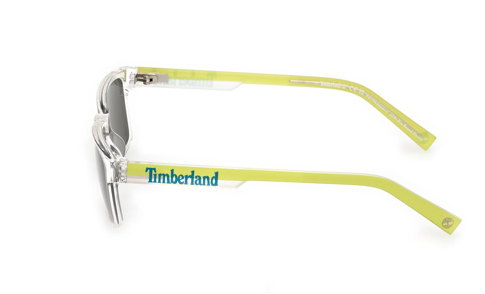 Timberland Sunglasses TB00015 26N
