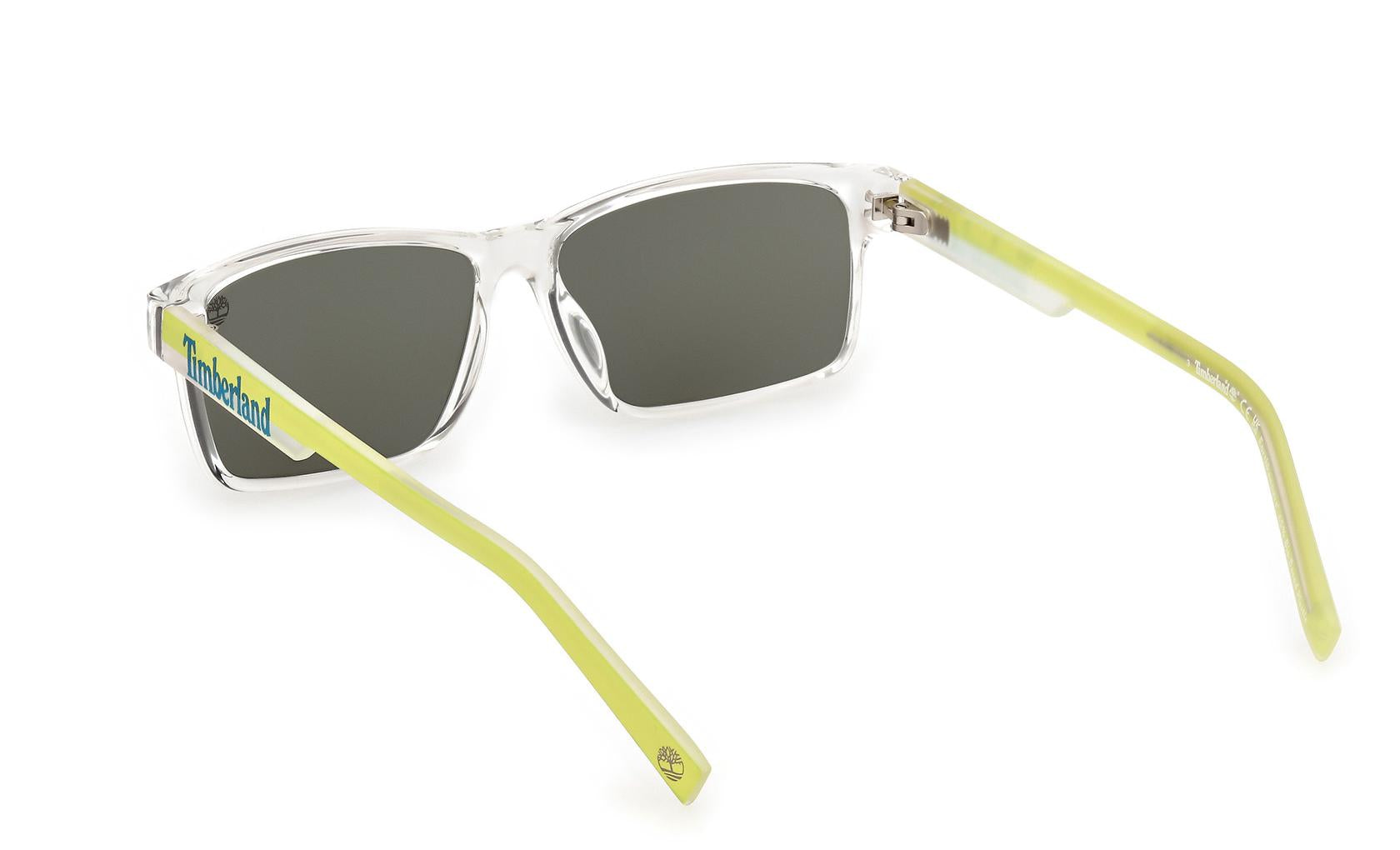 Timberland Sunglasses TB00015 26N