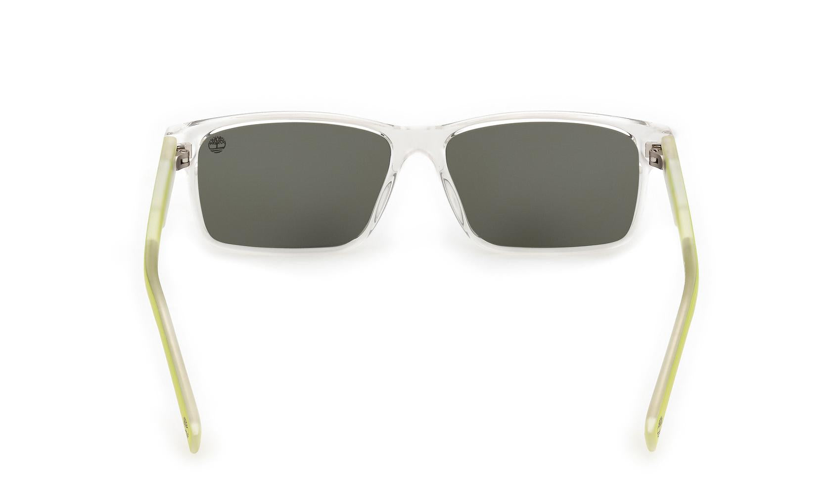 Timberland Sunglasses TB00015 26N