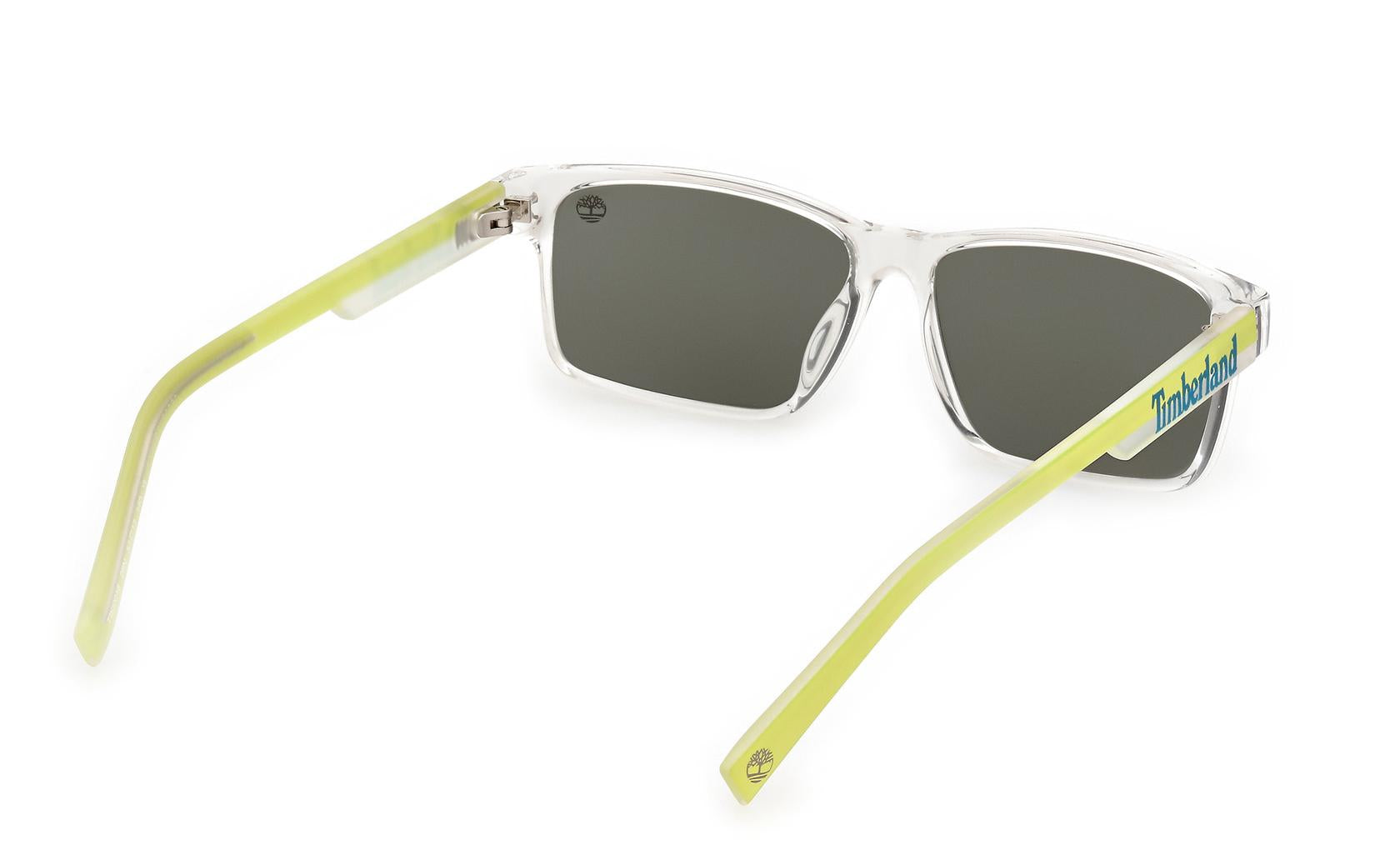 Timberland Sunglasses TB00015 26N