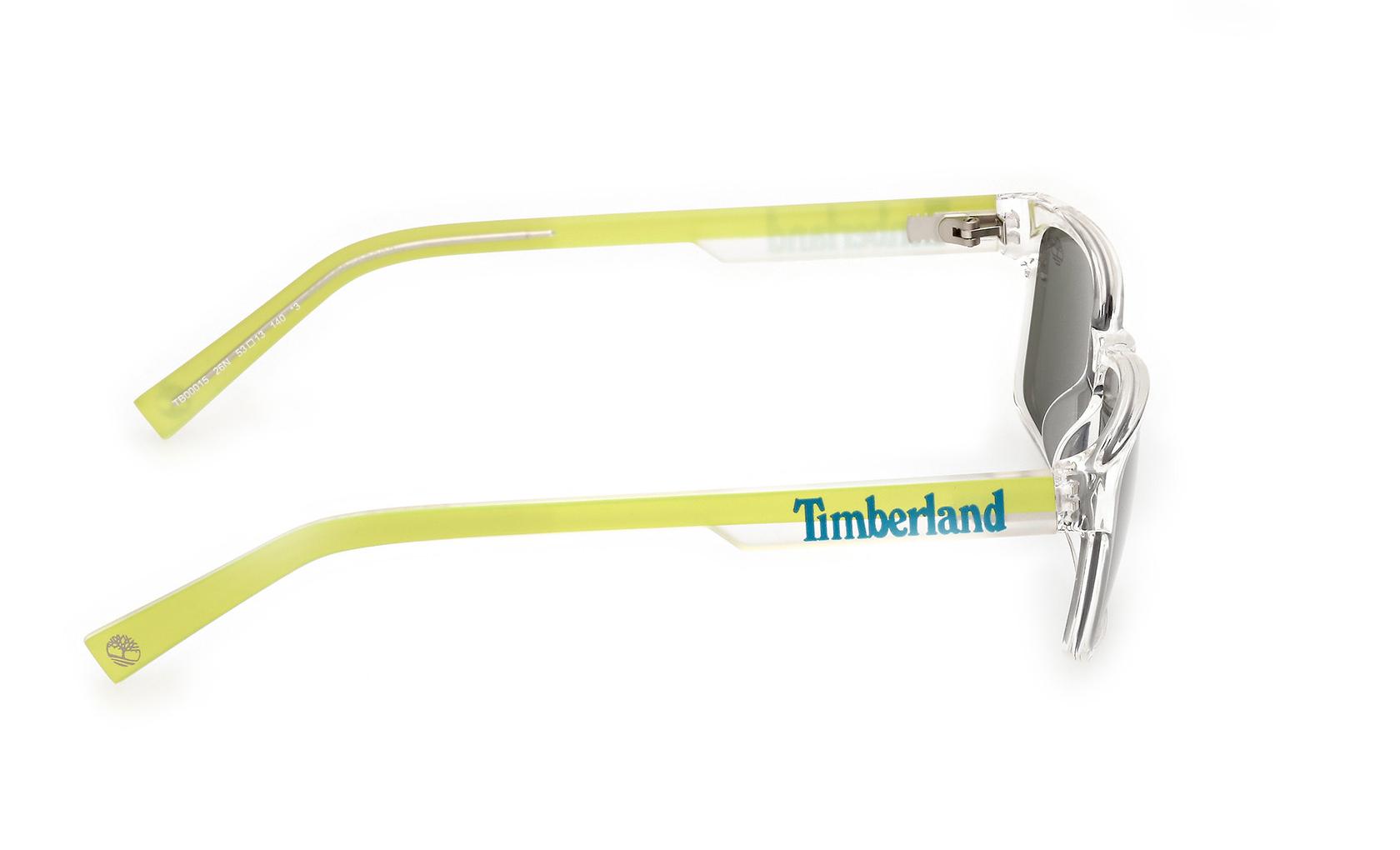 Timberland Sunglasses TB00015 26N