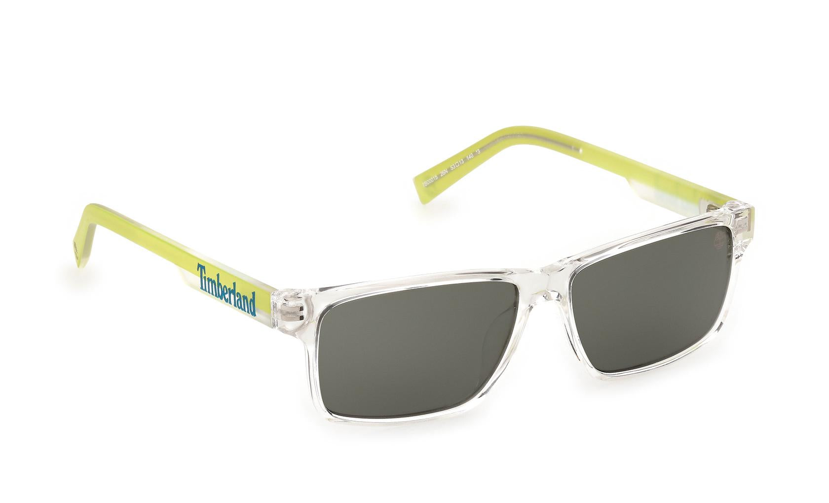 Timberland Sunglasses TB00015 26N