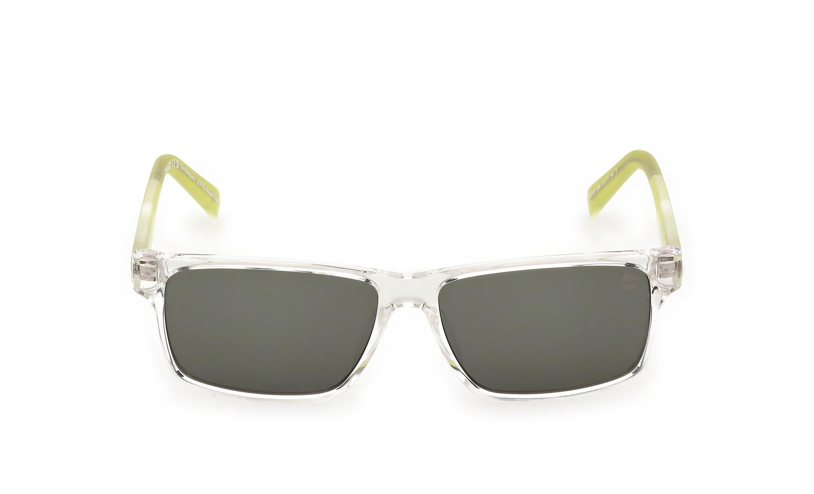 Timberland Sunglasses TB00015 26N