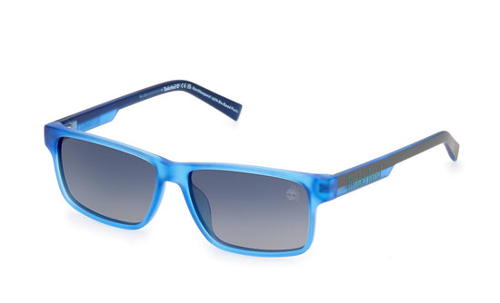 Timberland Sunglasses TB00015 91D