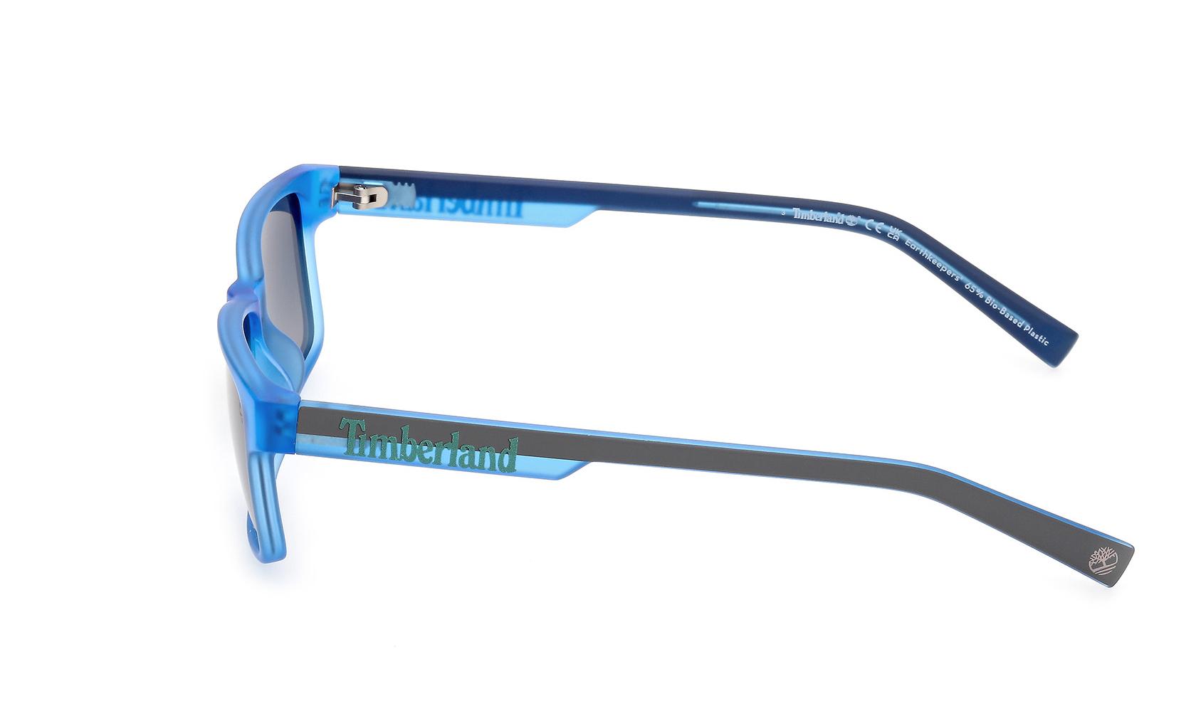 Timberland Sunglasses TB00015 91D