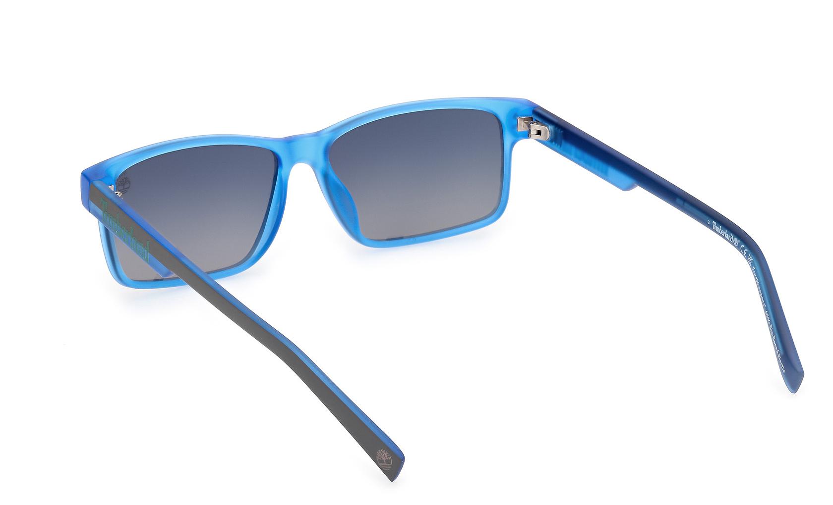 Timberland Sunglasses TB00015 91D