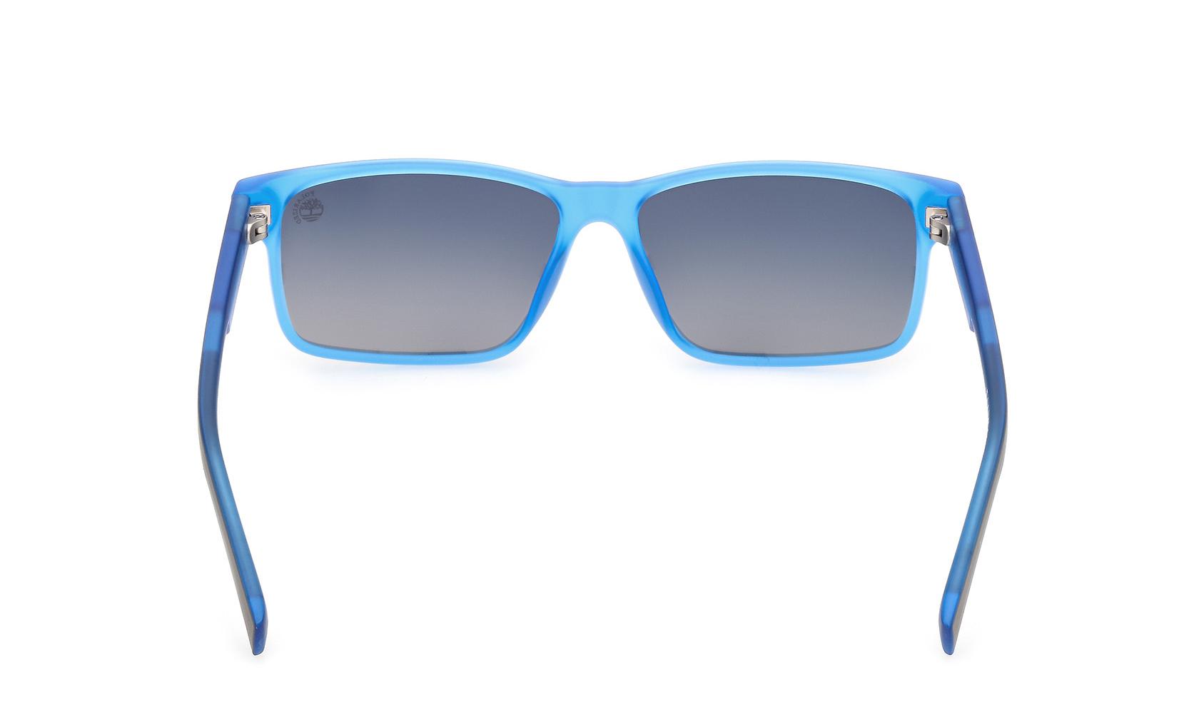 Timberland Sunglasses TB00015 91D