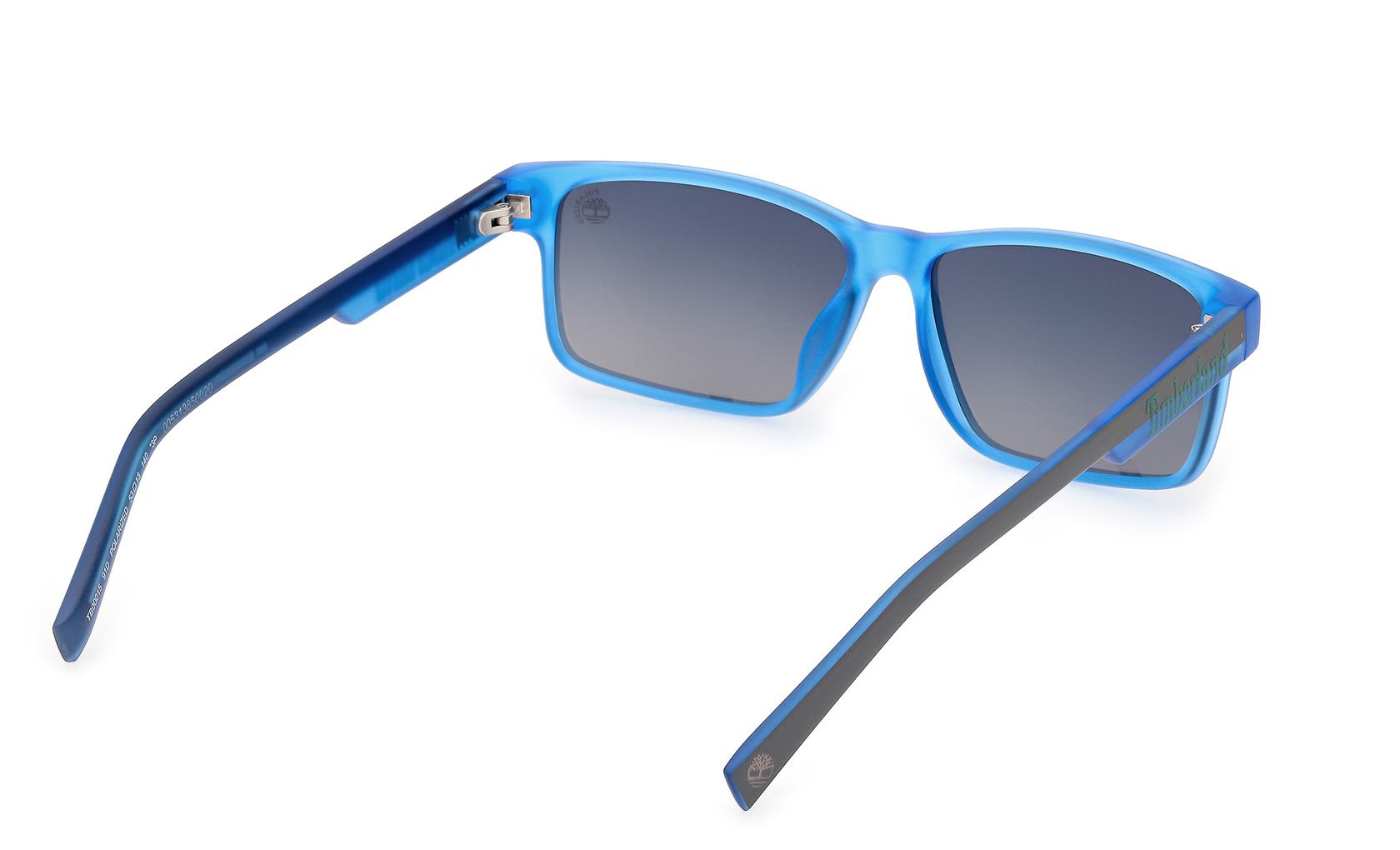 Timberland Sunglasses TB00015 91D