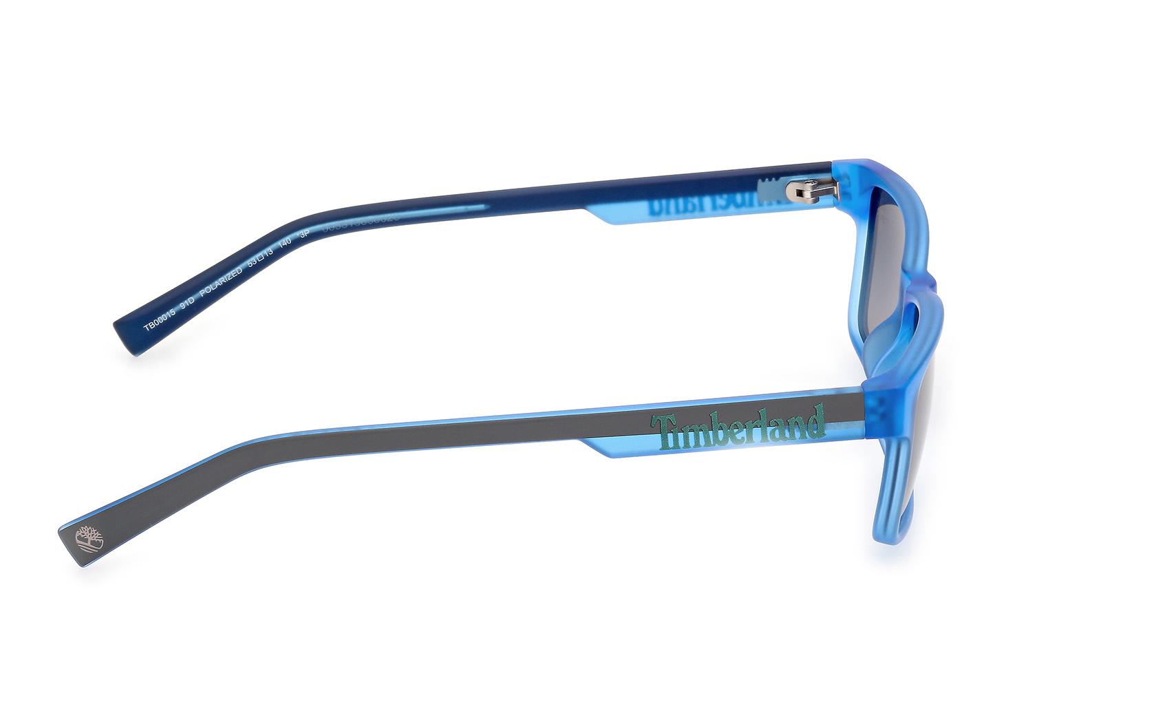 Timberland Sunglasses TB00015 91D