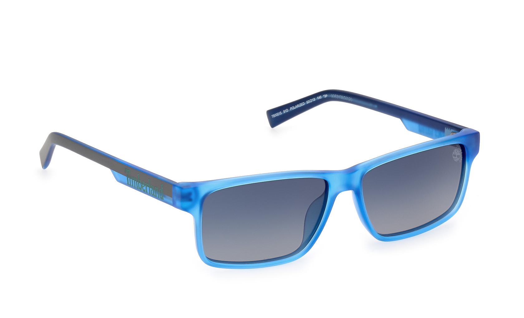 Timberland Sunglasses TB00015 91D