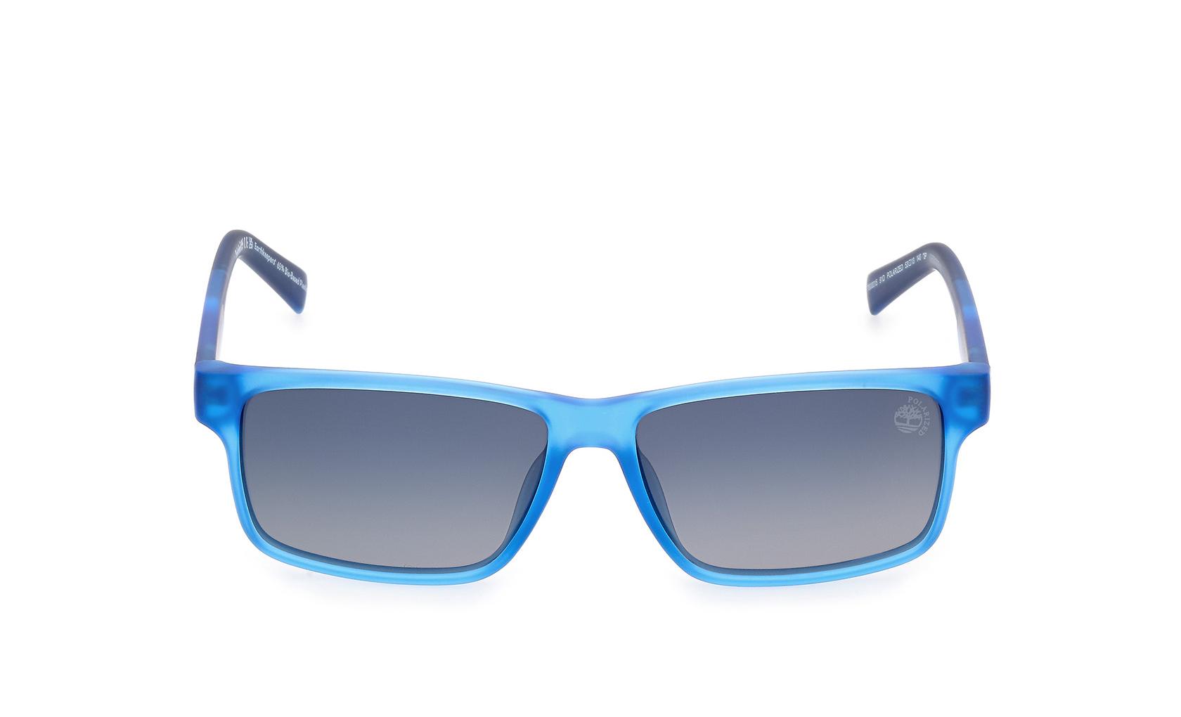 Timberland Sunglasses TB00015 91D