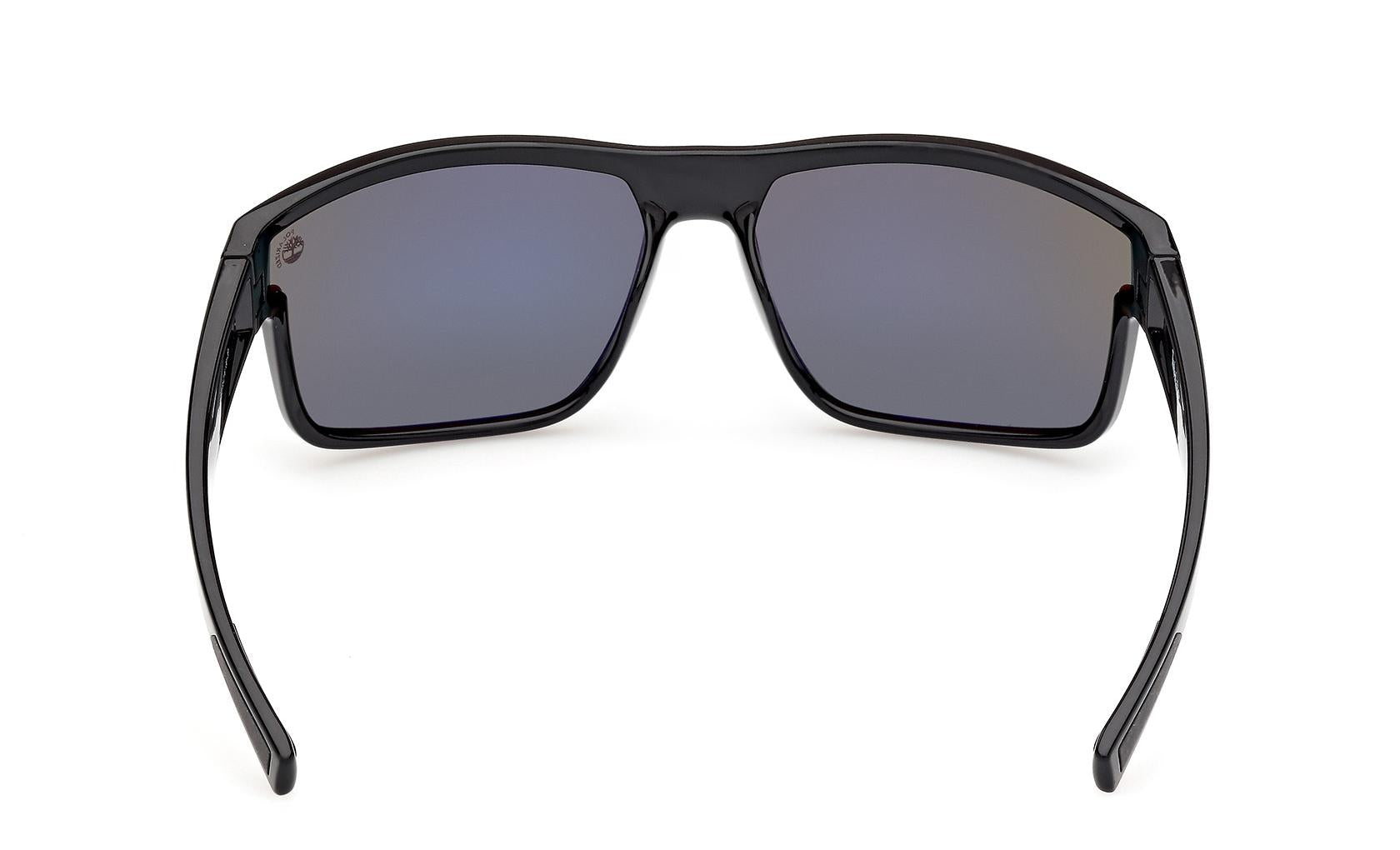 Timberland Sunglasses TB00016 01R