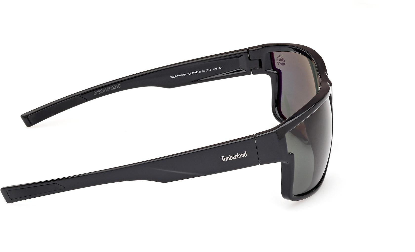 Timberland Sunglasses TB00016 01R