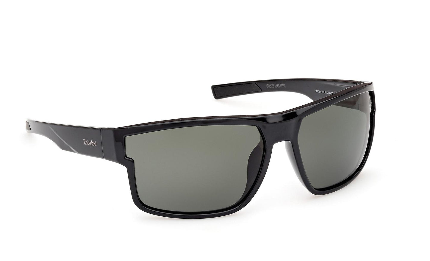 Timberland Sunglasses TB00016 01R