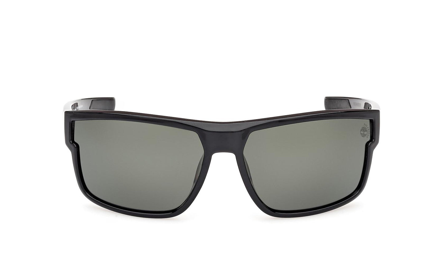 Timberland Sunglasses TB00016 01R