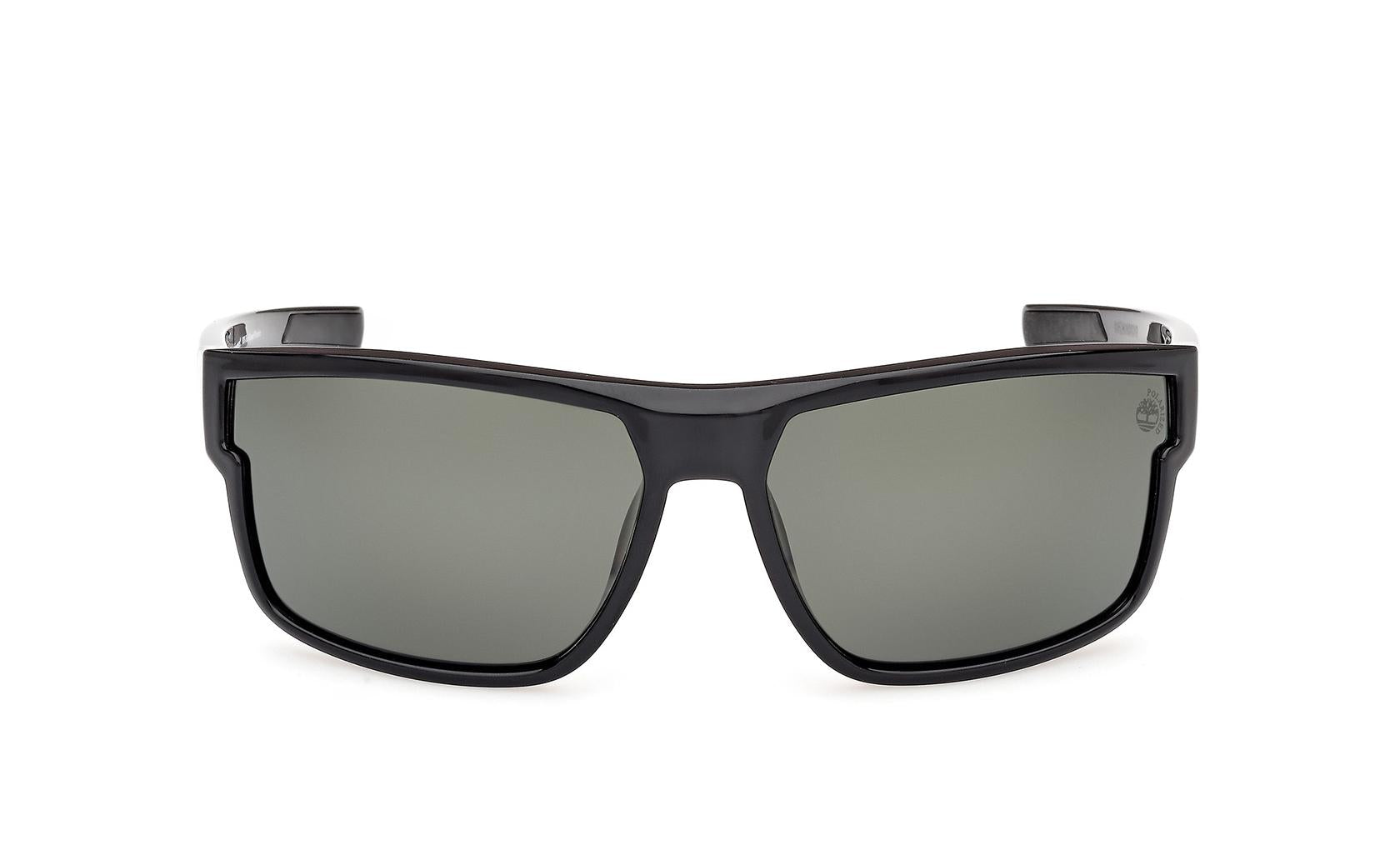 Timberland Sunglasses TB00016 01R