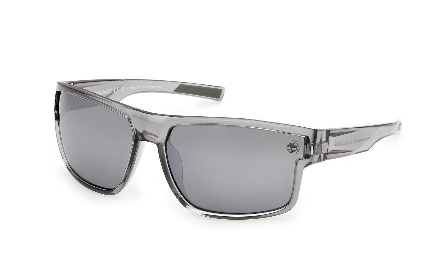 Timberland Sunglasses TB00016 20D