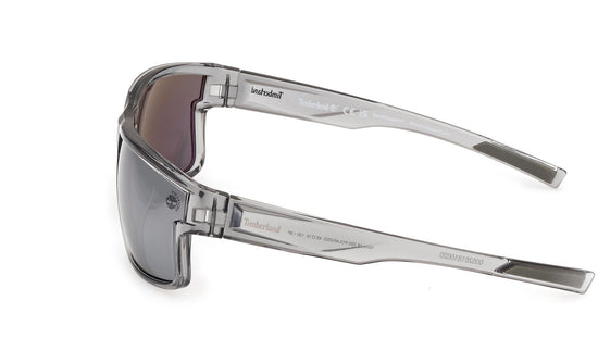 Timberland Sunglasses TB00016 20D