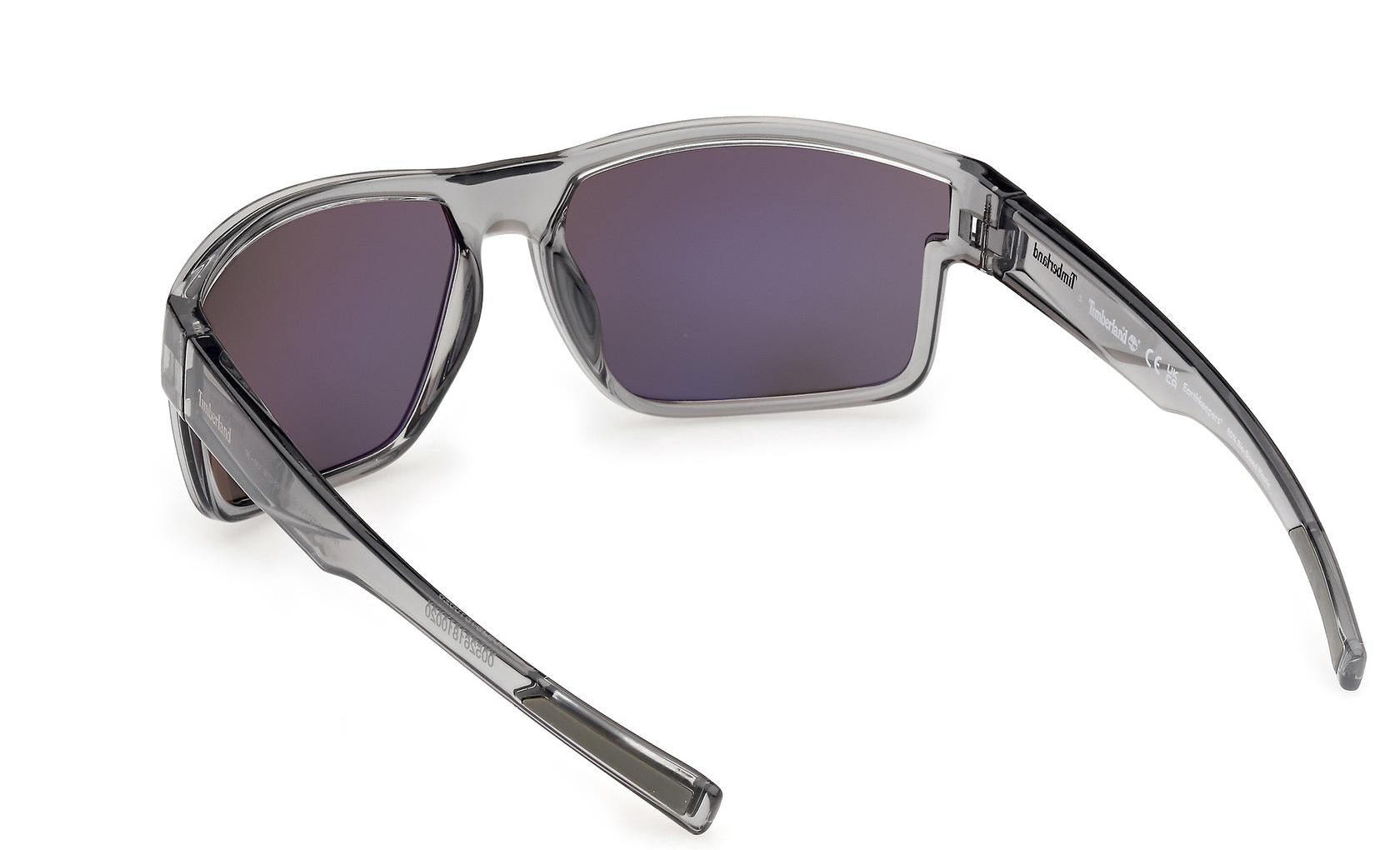 Timberland Sunglasses TB00016 20D
