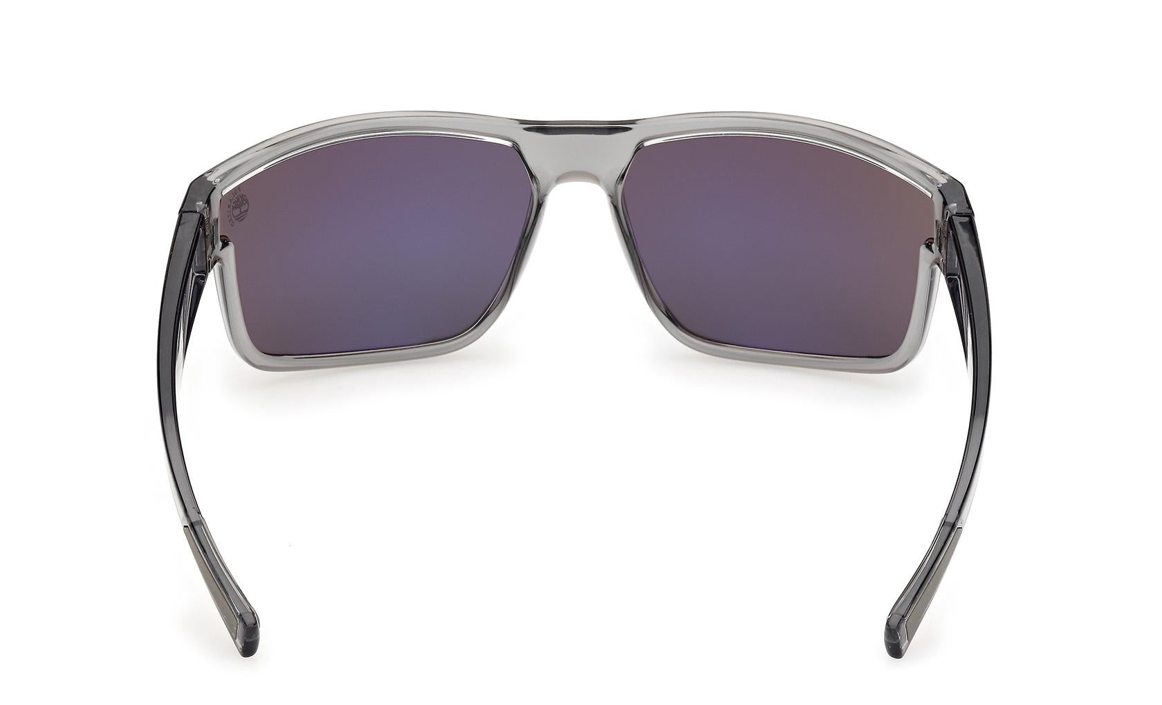 Timberland Sunglasses TB00016 20D