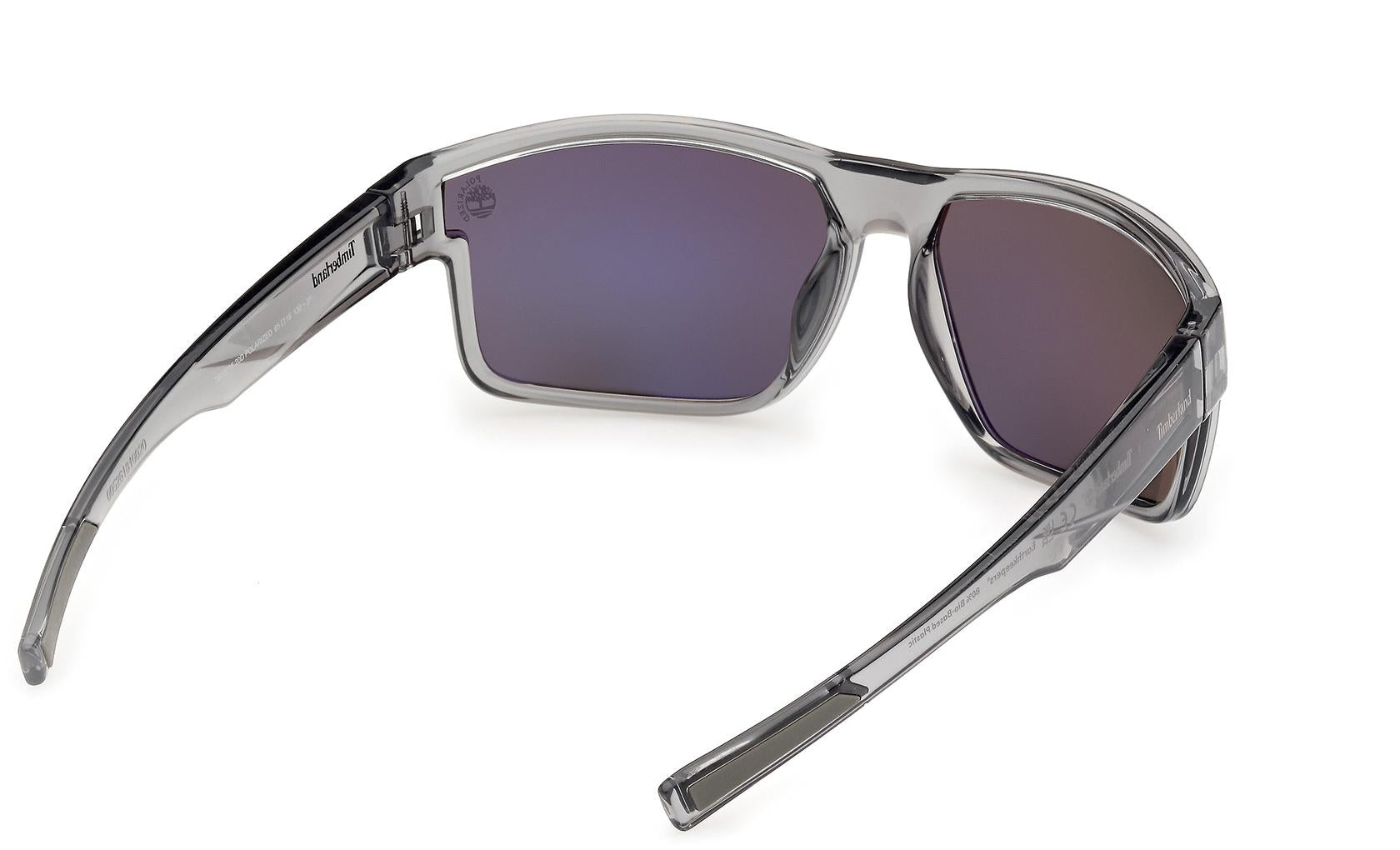 Timberland Sunglasses TB00016 20D