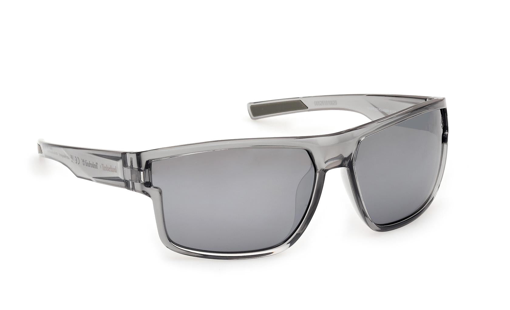 Timberland Sunglasses TB00016 20D