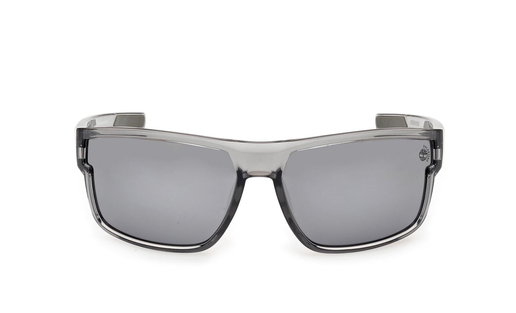 Timberland Sunglasses TB00016 20D