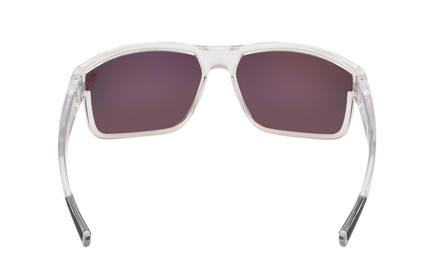 Timberland Sunglasses TB00016 26D