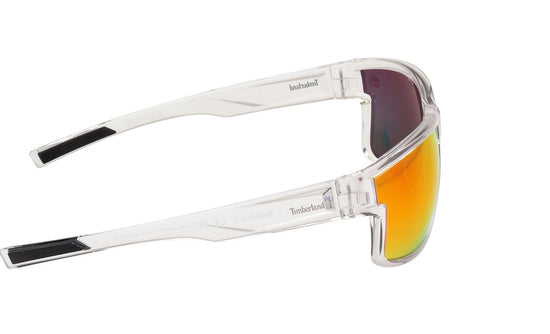 Timberland Sunglasses TB00016 26D