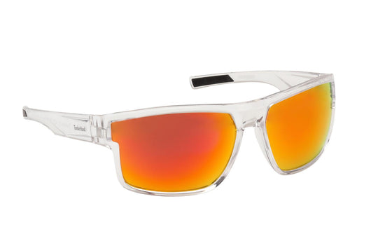 Timberland Sunglasses TB00016 26D