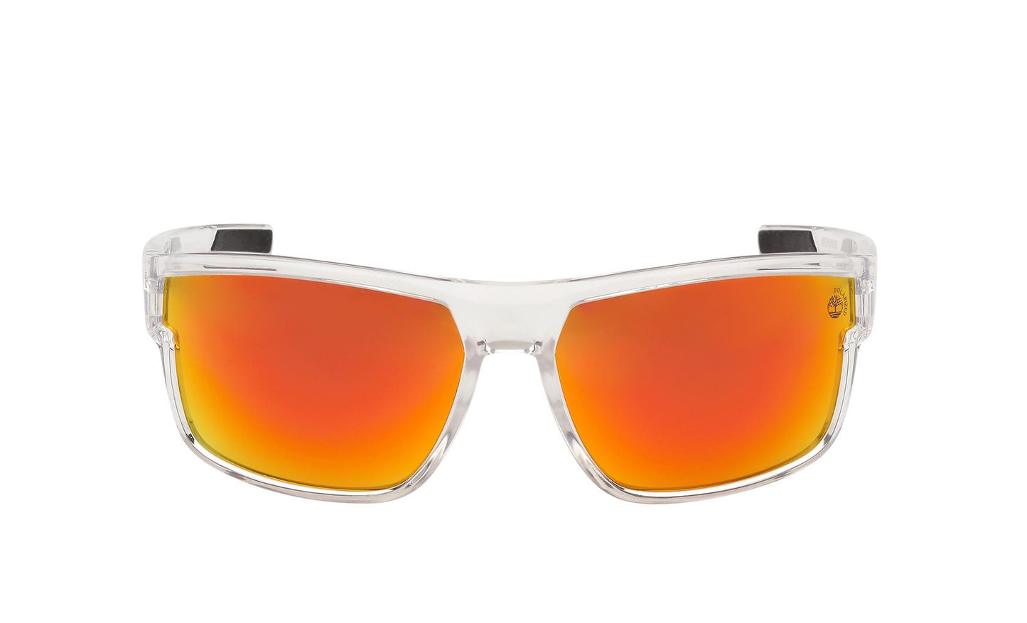 Timberland Sunglasses TB00016 26D