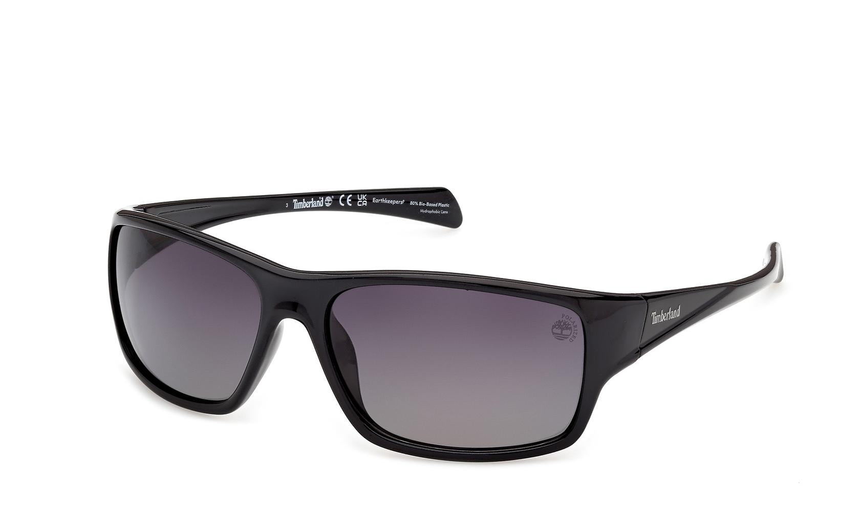 Timberland Sunglasses TB00017 01D