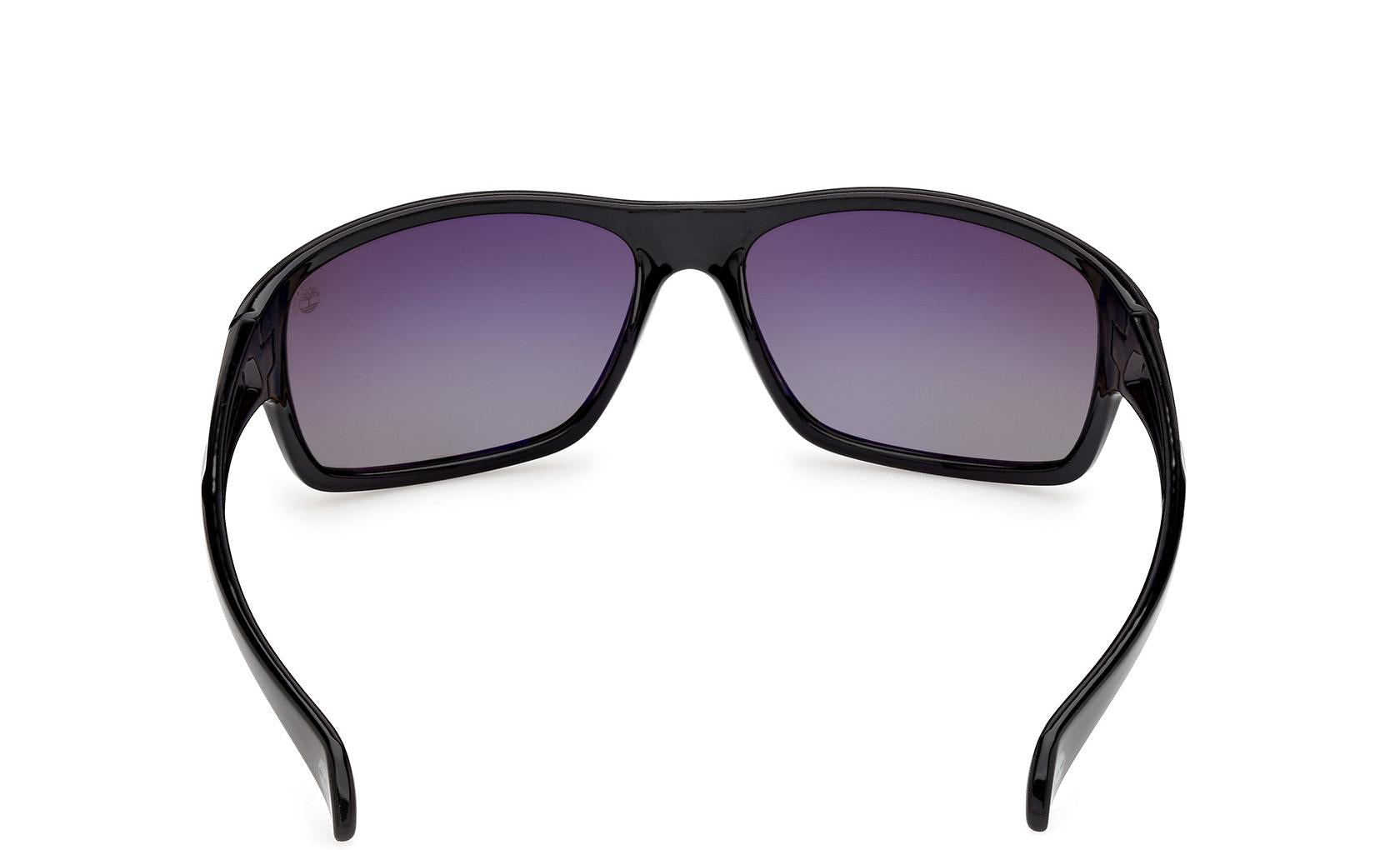 Timberland Sunglasses TB00017 01D