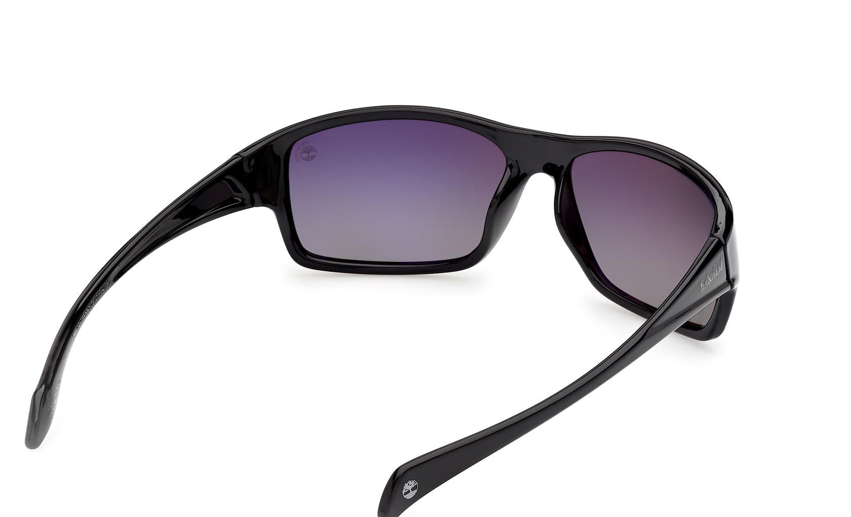 Timberland Sunglasses TB00017 01D