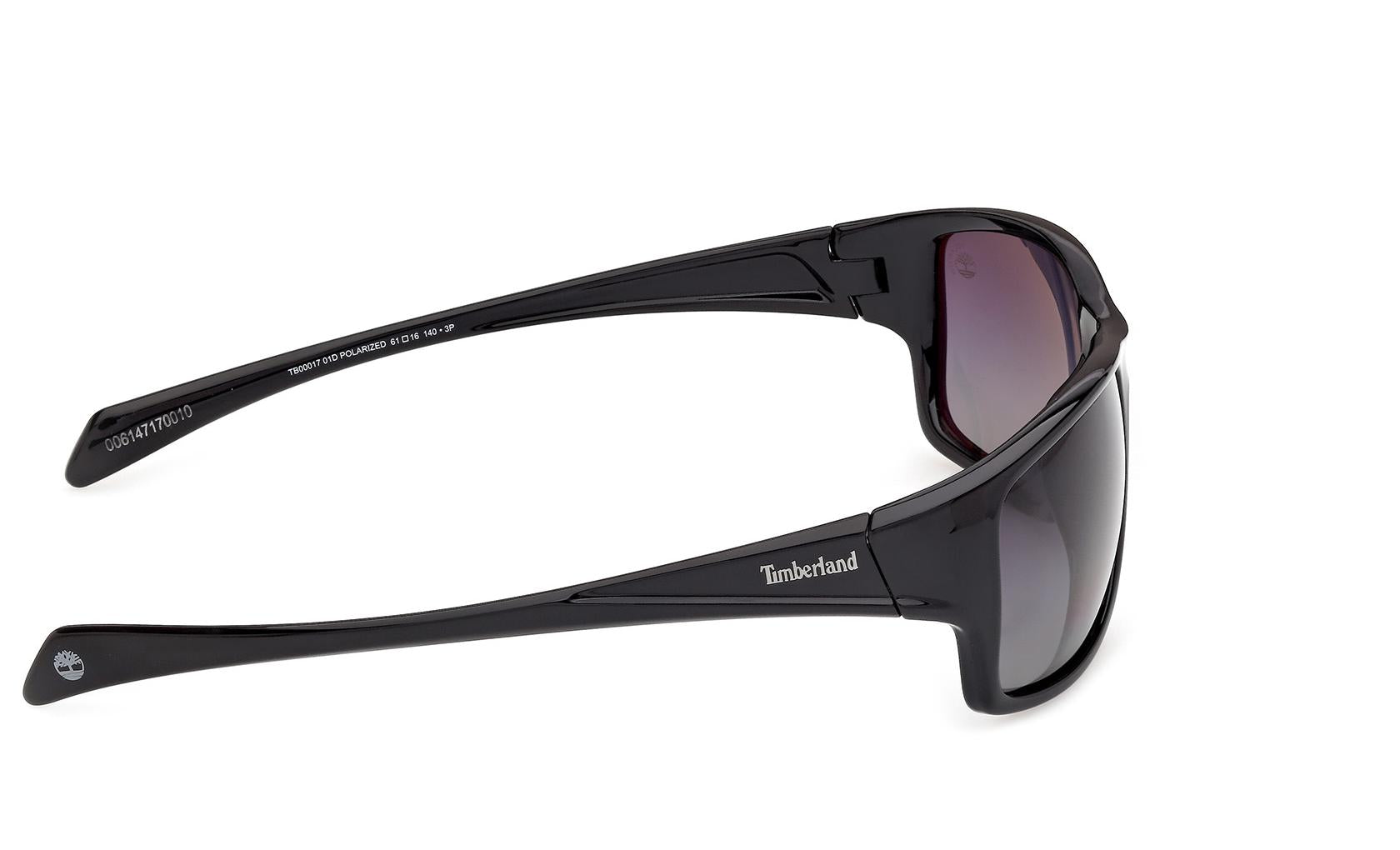 Timberland Sunglasses TB00017 01D