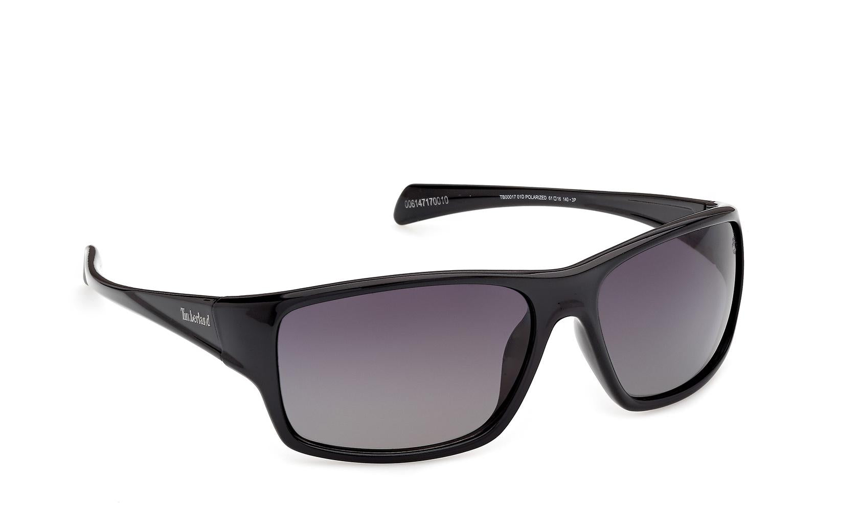Timberland Sunglasses TB00017 01D