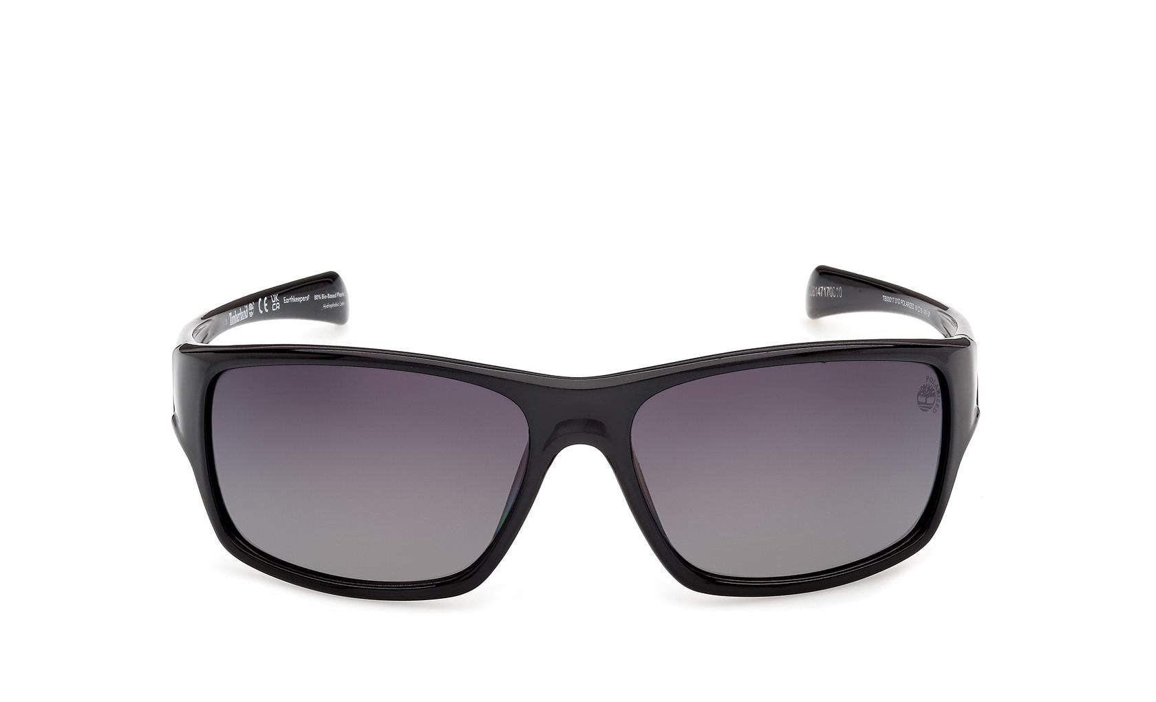 Timberland Sunglasses TB00017 01D