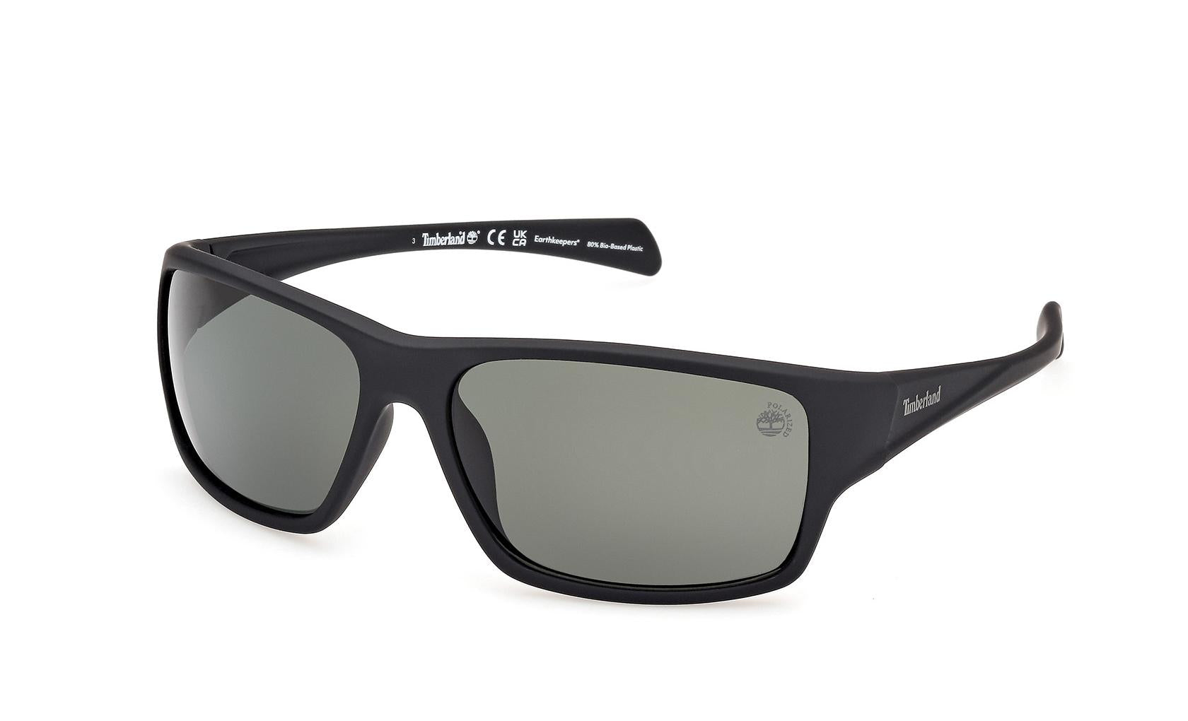 Timberland Sunglasses TB00017 02R